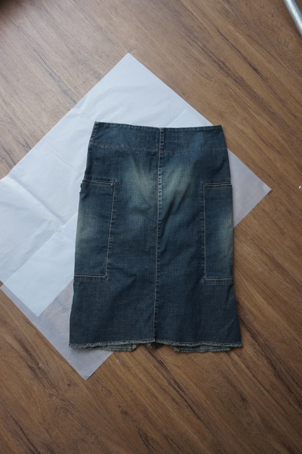 Marithe Francois Girbaud 상품이미지2