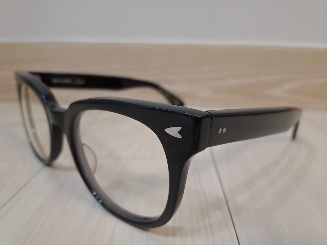 NEIGHBORHOOD X EFFECTOR PROT(이펙터)563 상품이미지2