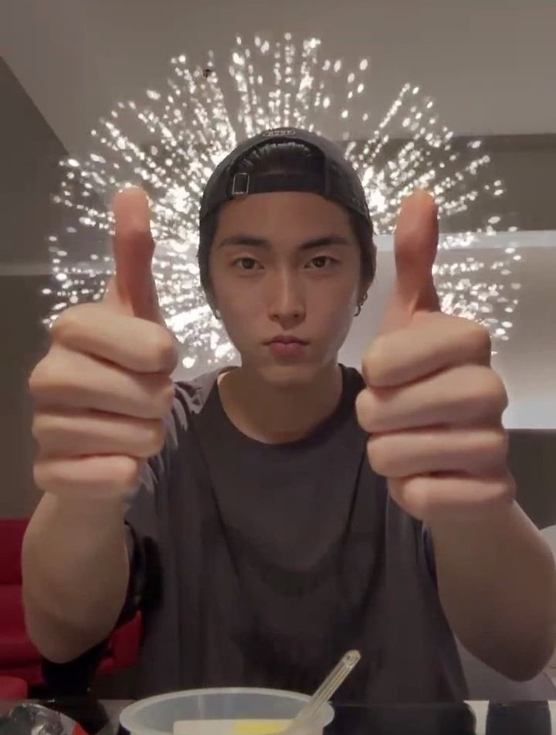 홍승한 입양해가실분 상품이미지1