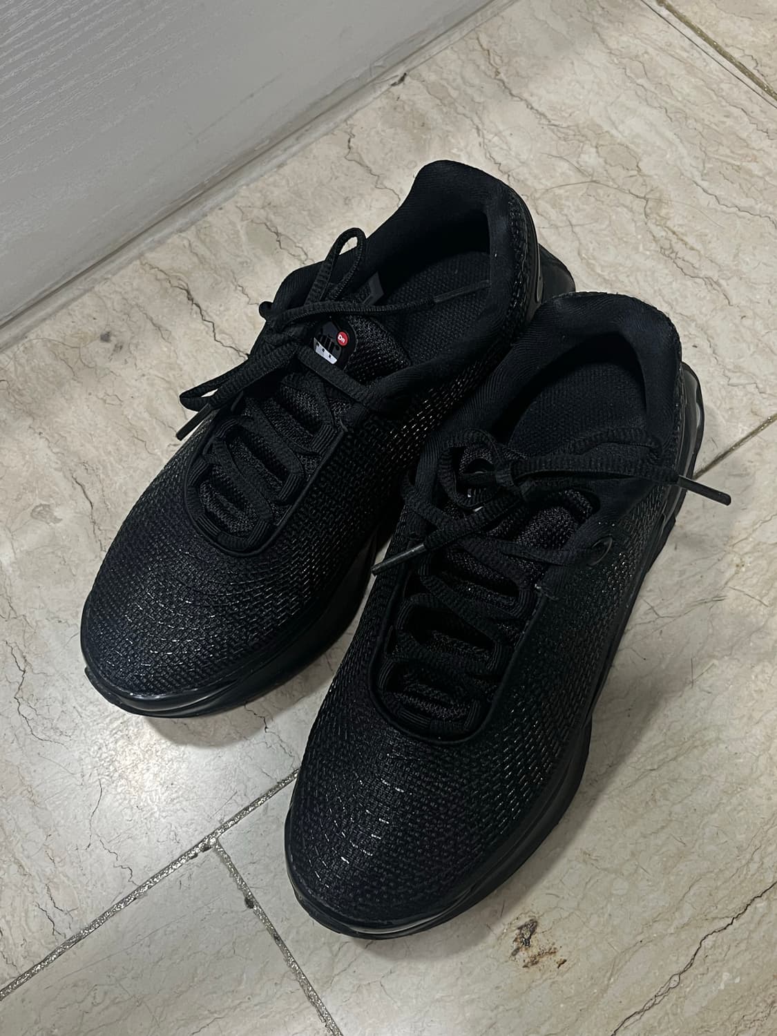 나이키 에어맥스 DN 225 상품이미지6