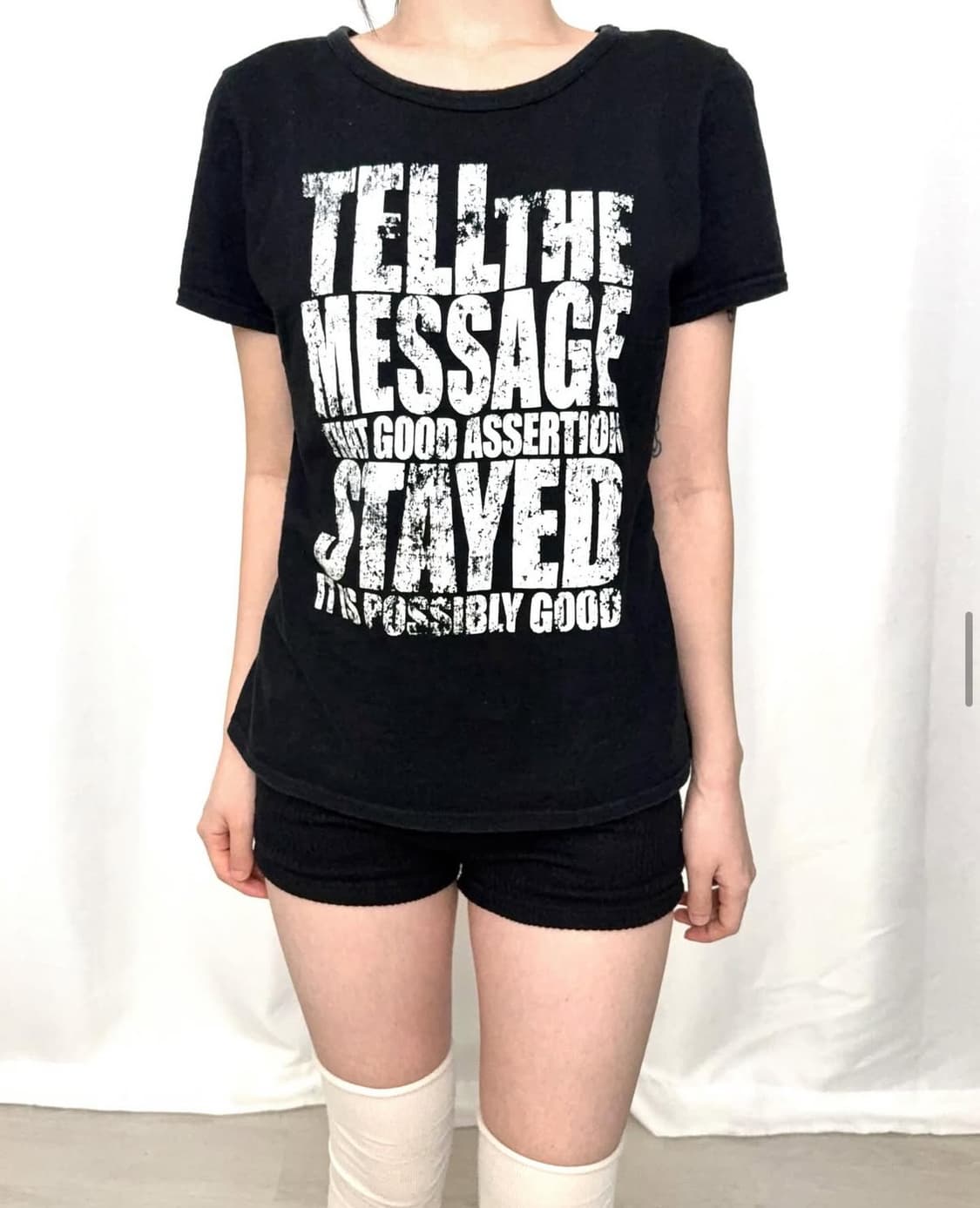 JPN 상품이미지6