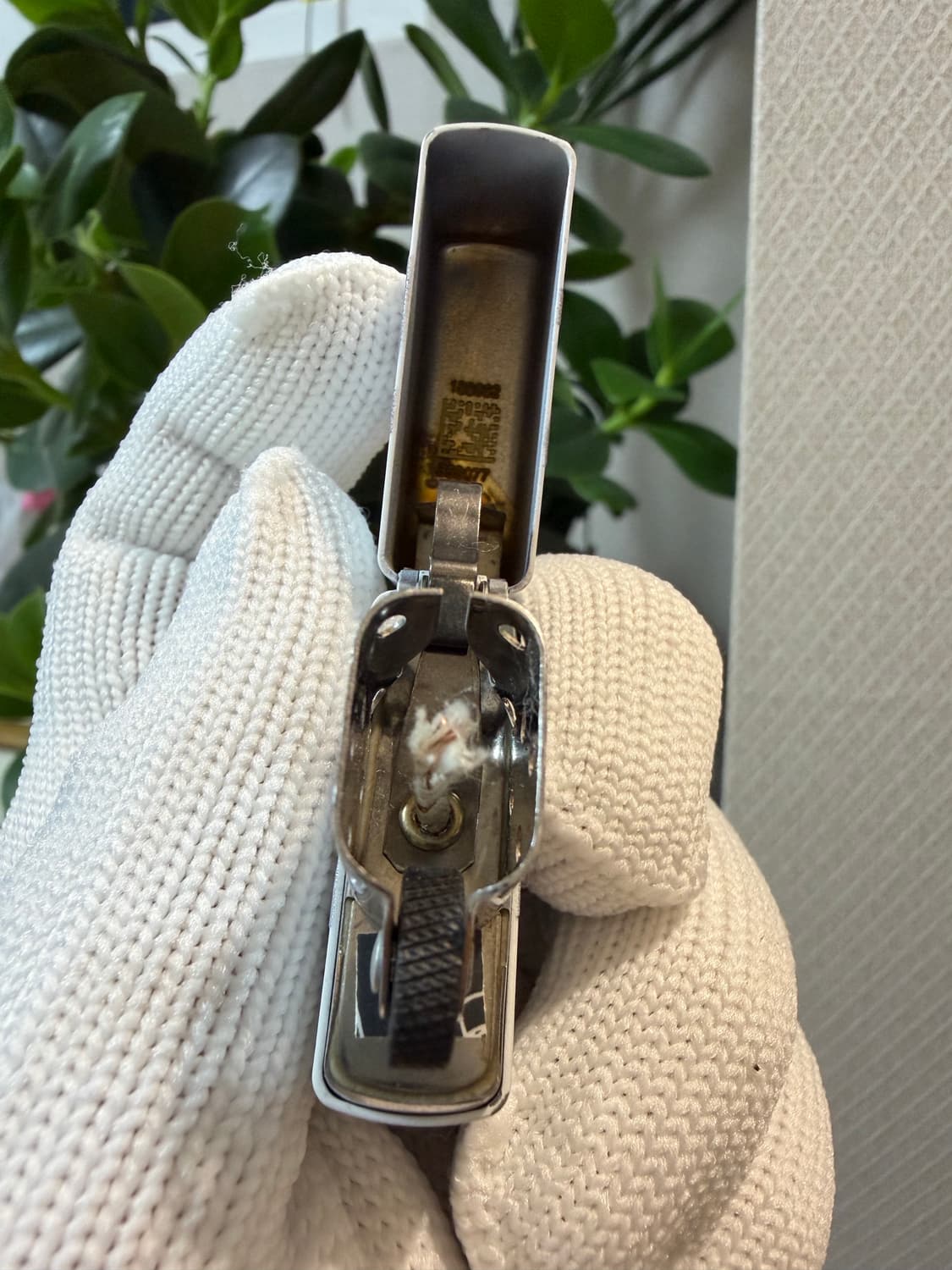 지포라이터 상품이미지9