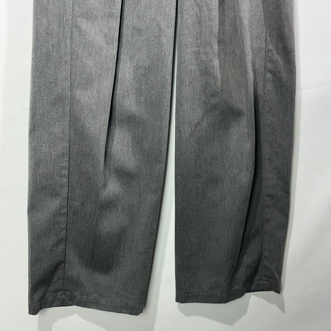 [STUSSY] 스투시 x 디키즈 워크 팬츠 상품이미지4