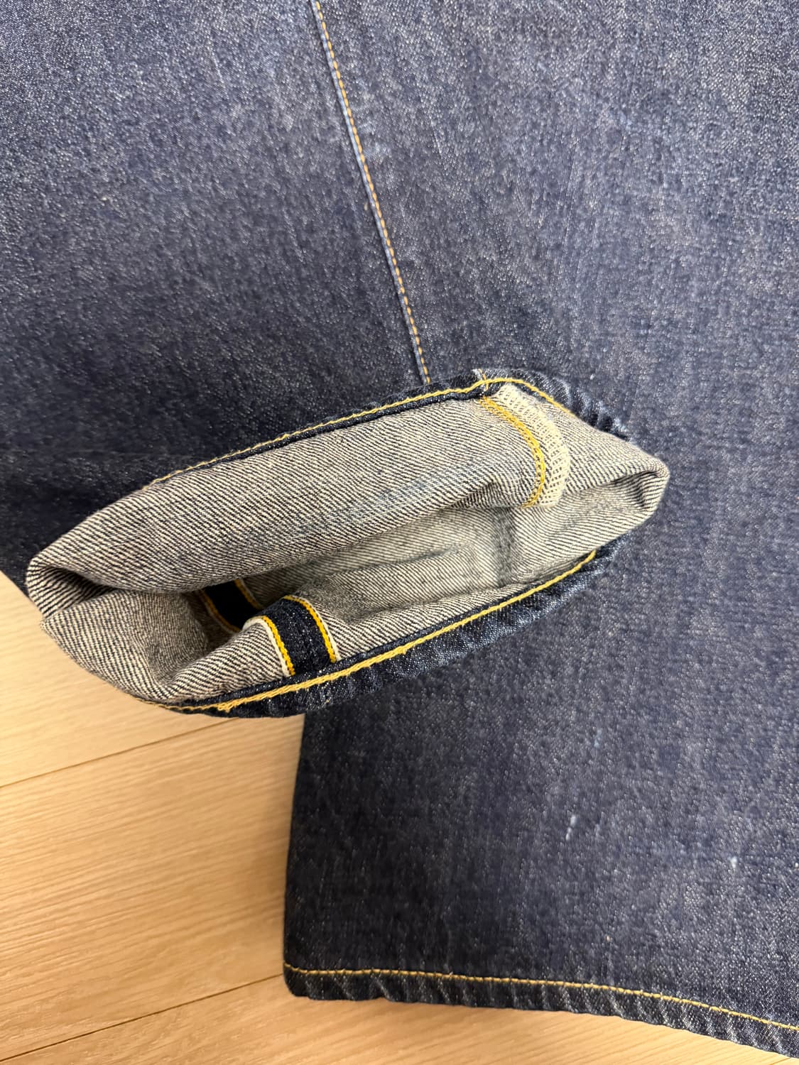 [32] 페로우즈 521 pherrows 상품이미지6