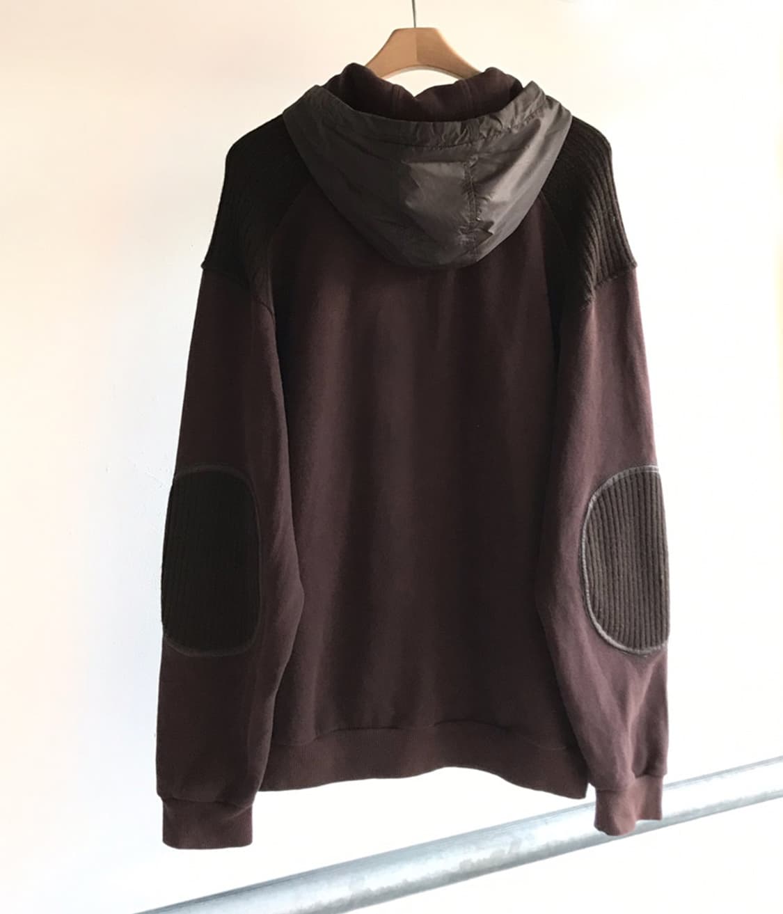 PIA SPORTS 상품이미지5