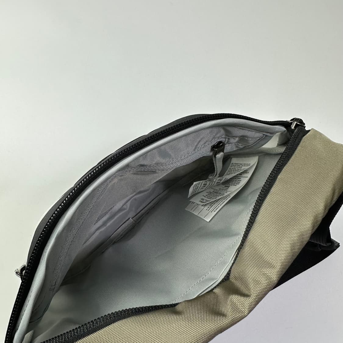 ARC'TERYX BEAMS 아크테릭스 빔즈 숄더백 상품이미지7