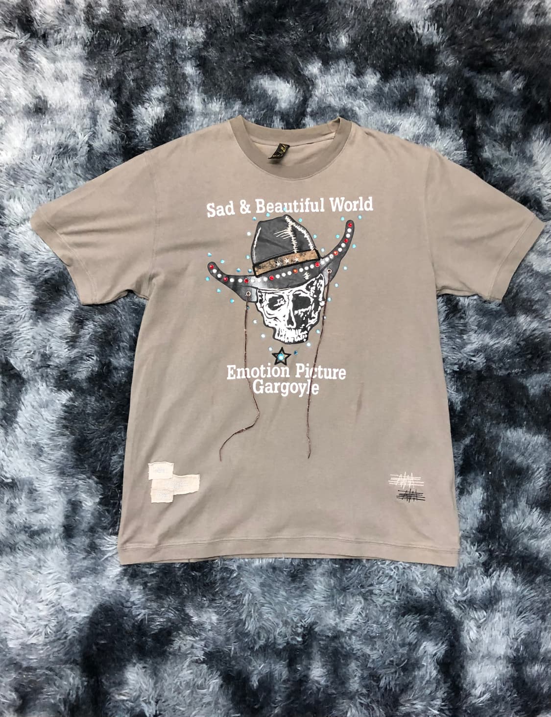 Japanese Vintage 상품이미지1