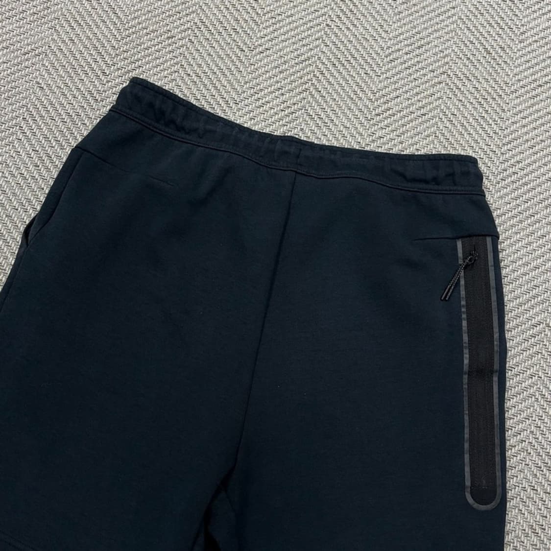 나이키 스웻 쇼츠 v3826  상품이미지4