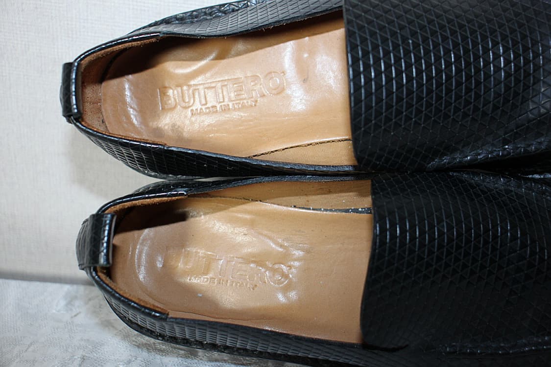 Buttero 부텔로 40(250~255) 상품이미지6