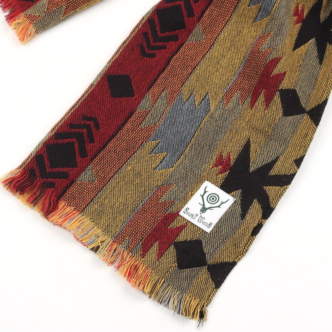 South2 West8 상품이미지3