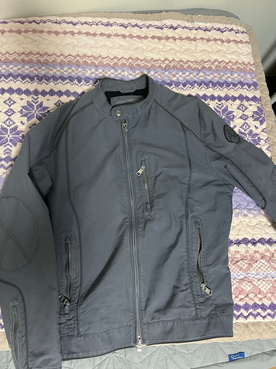 아르마니 자켓 상품이미지1