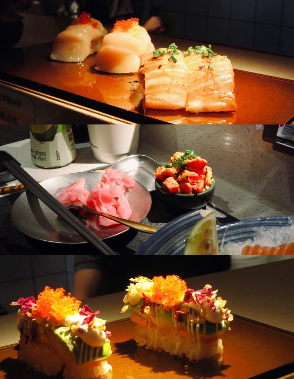 캐논 익시 800 (캐논 익서스 800 IXUS 800) 빈티지 디카 상품이미지5