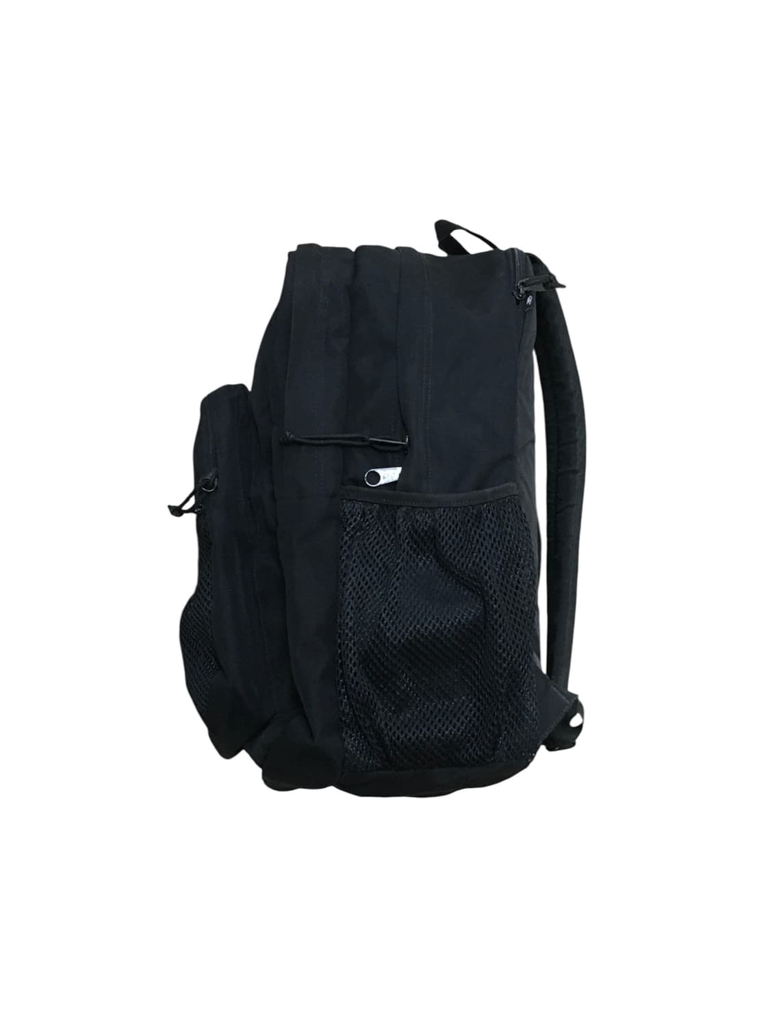 잔스포츠 빅캠퍼스 백팩 상품이미지3