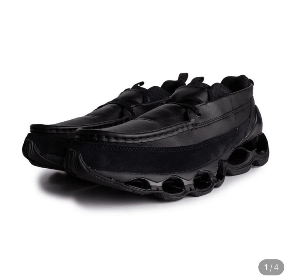 미즈노 프로페시목 280  상품이미지1