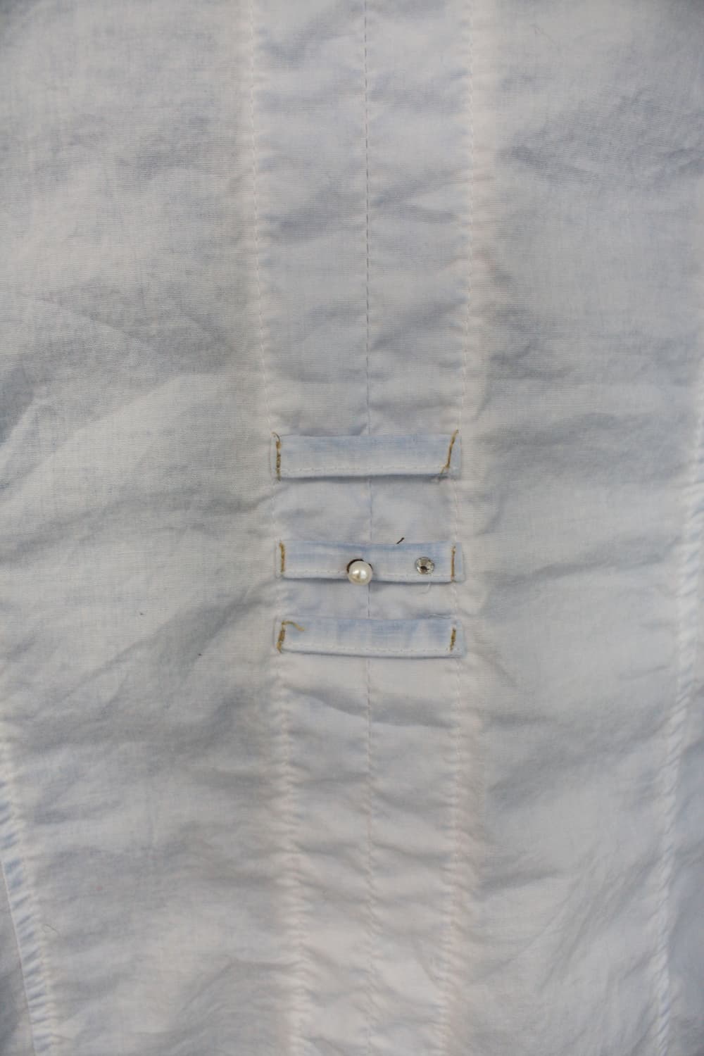 BOTTEGA 상품이미지5