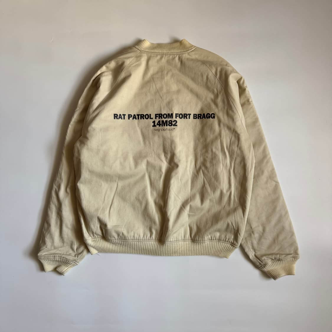 1999 Neighborhood 상품이미지9