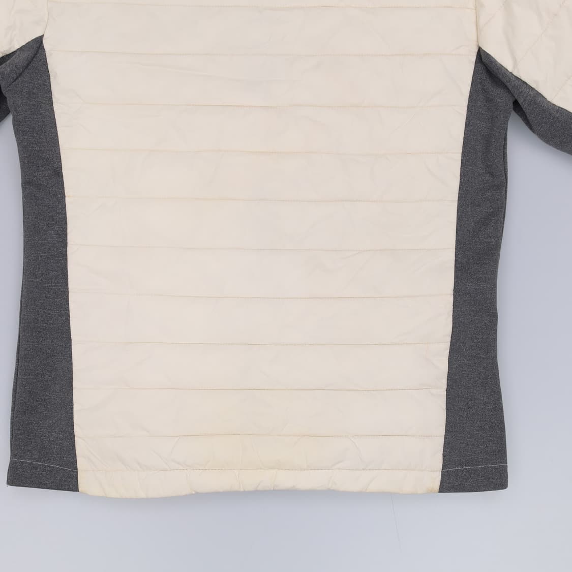 110 남성 경량패딩 점퍼 0327H1 상품이미지3