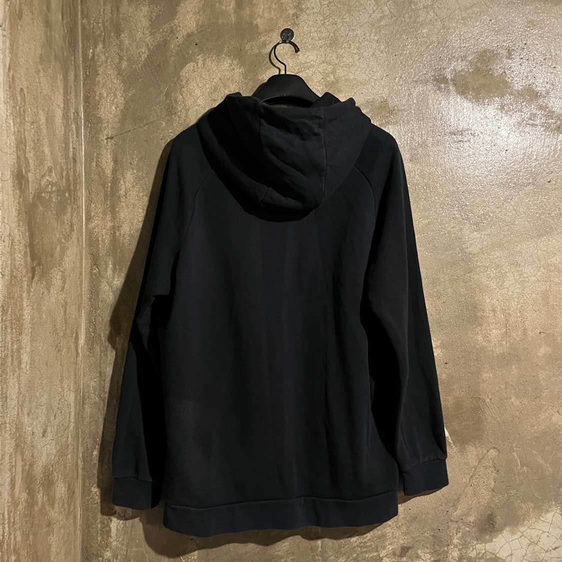 나이키 조던 후드티 상품이미지4