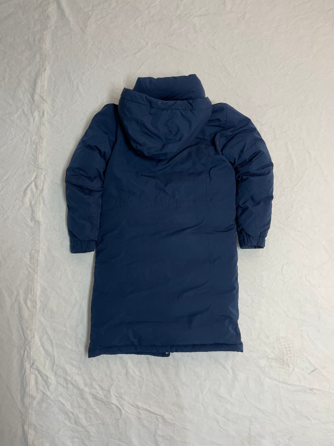 K2 롱패딩  상품이미지8