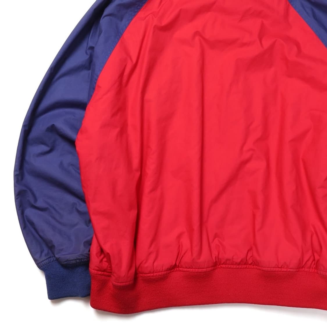 폴로 랄프로렌 Polo by Ralph Lauren Jacket 상품이미지6
