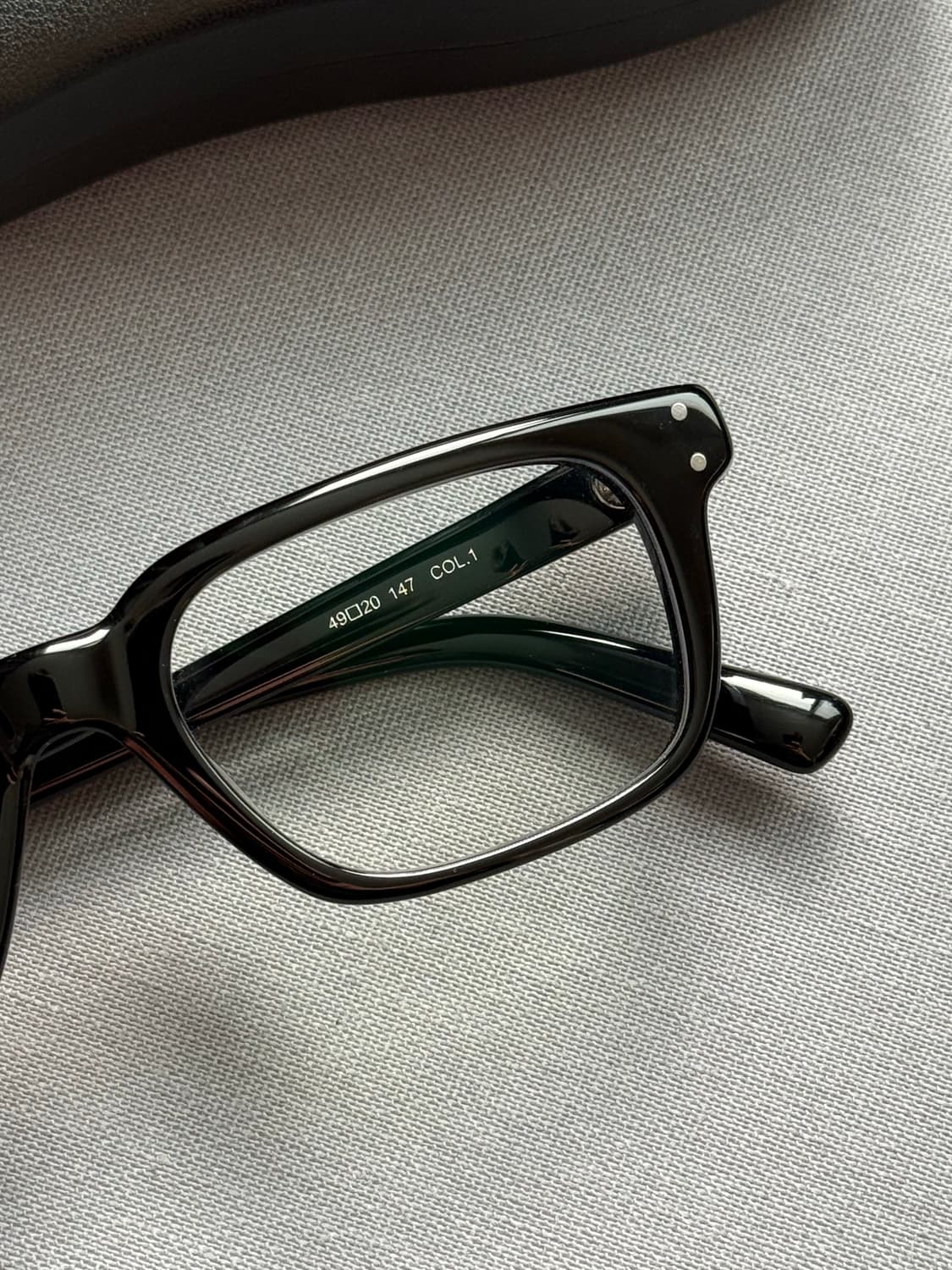 알텐더 카이만 49-20 (블랙) 상품이미지2