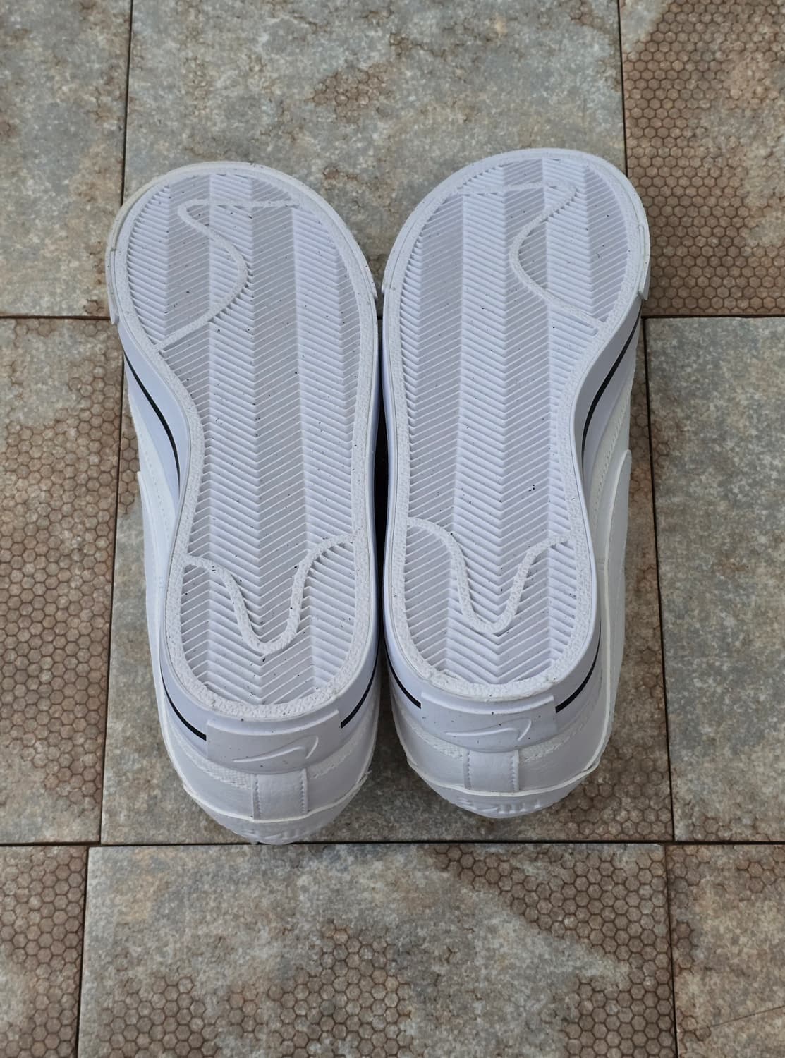 (245)나이키 코트 레거시 넥스트 네이처 상품이미지8