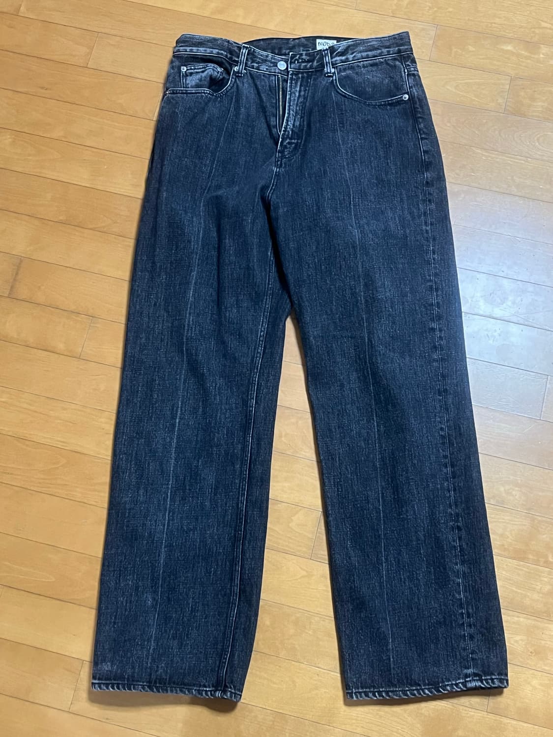 모드나인 블랙 스타더스트 33 상품이미지1