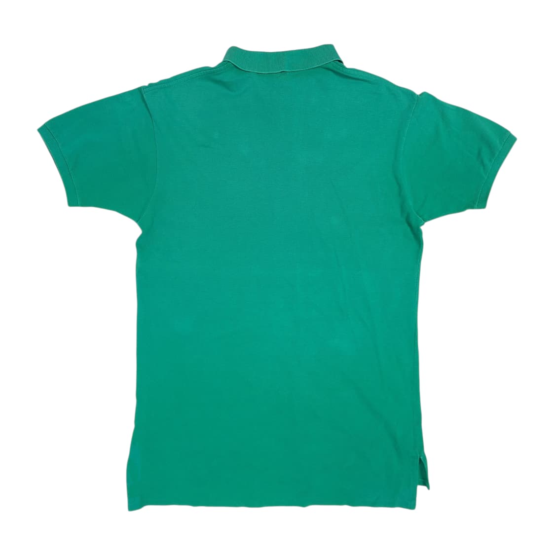 Polo Ralph Lauren 폴로 카라티 🇺🇸 상품이미지10