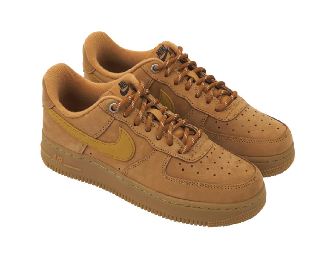 나이키 된장포스 250 상품이미지3