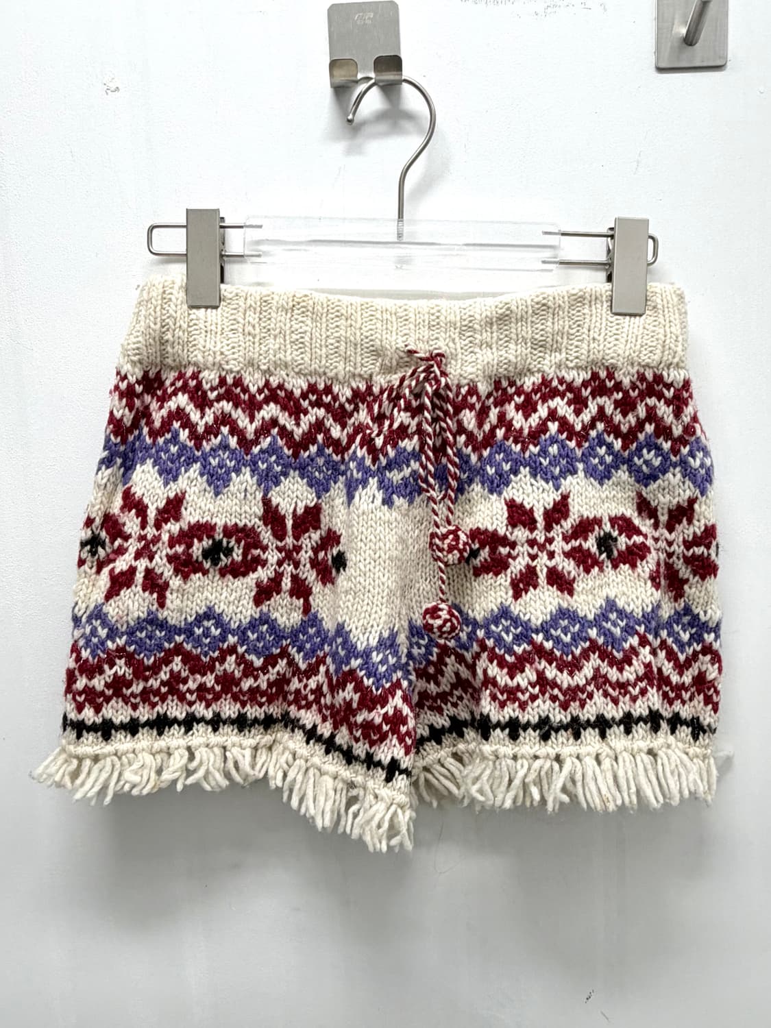 GAIJIN MADE IN PERU 상품이미지3