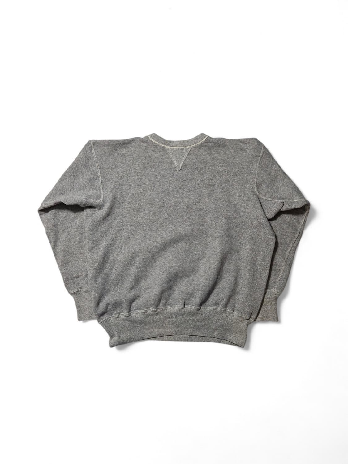 웨어하우스 Warehouse Lot.401 스웻셔츠 맨투맨 44  상품이미지5