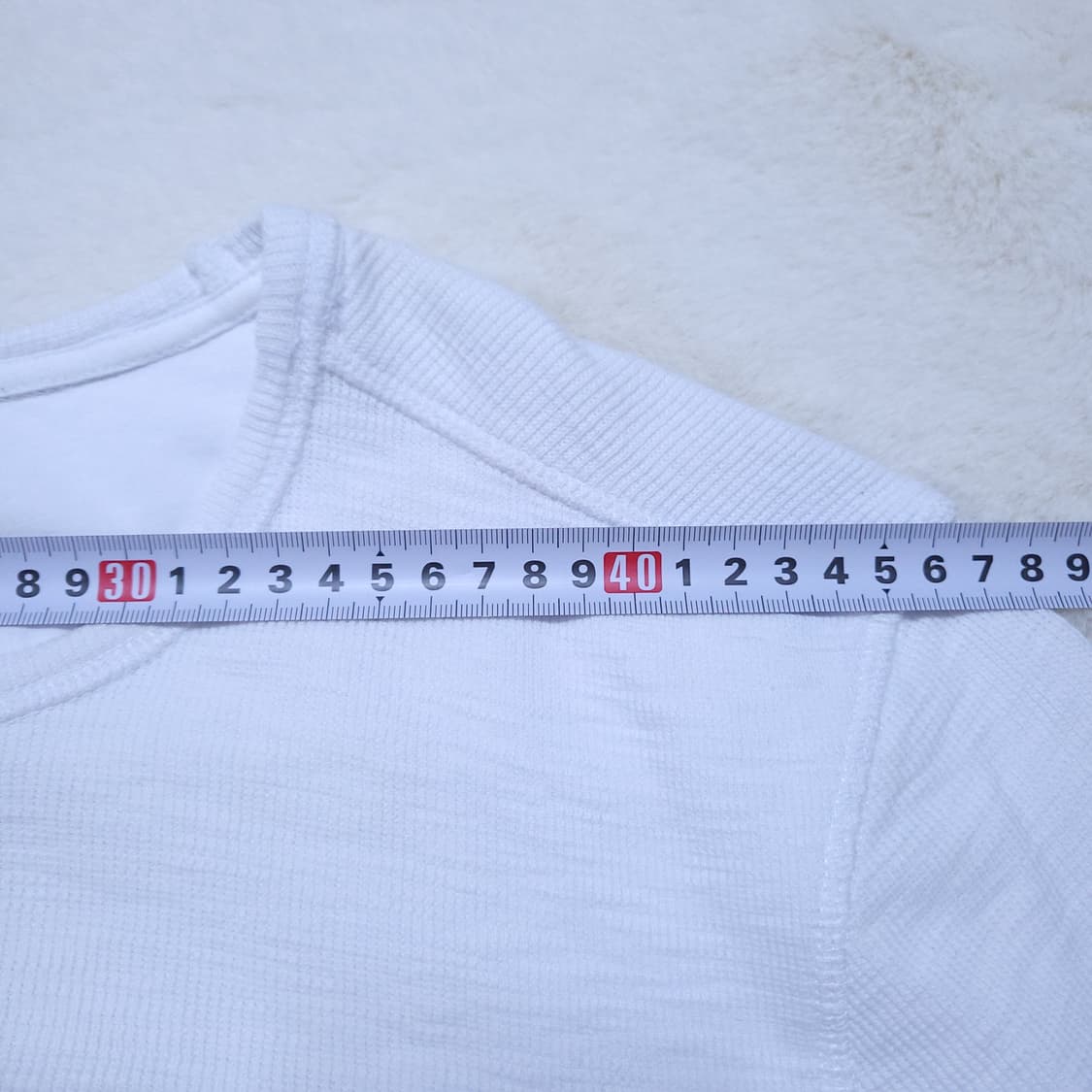 올세인츠 남성 티셔츠 S 0226 상품이미지3