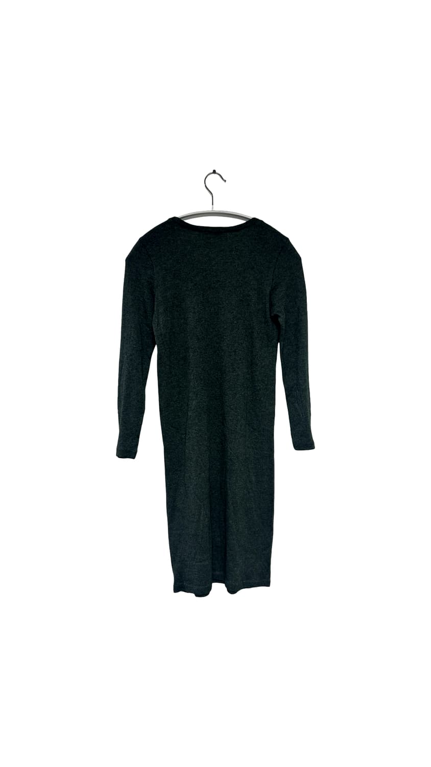 이자벨마랑 원피스 상품이미지2