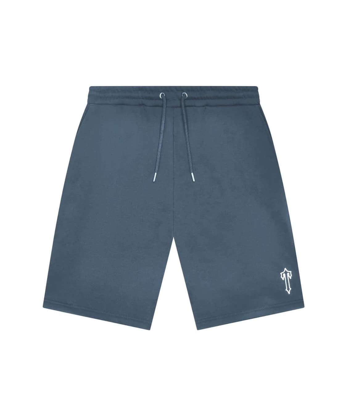 트랩스타 반바지(M) 상품이미지1