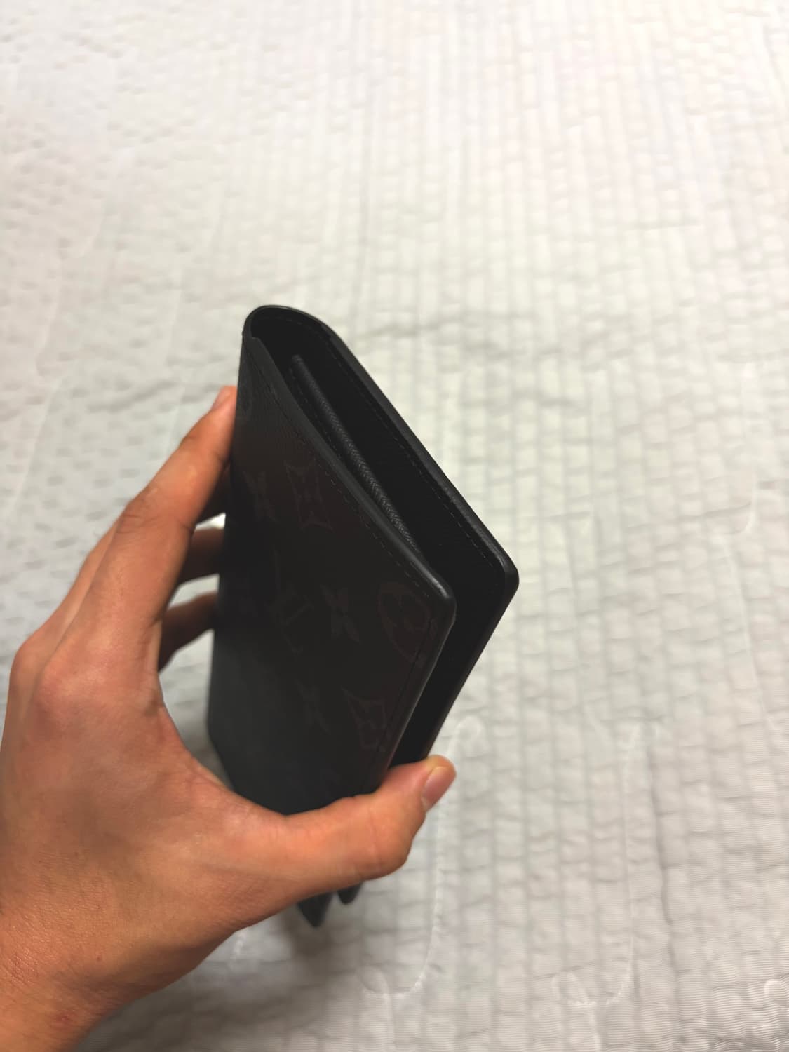 루이비통 장지갑 상품이미지5