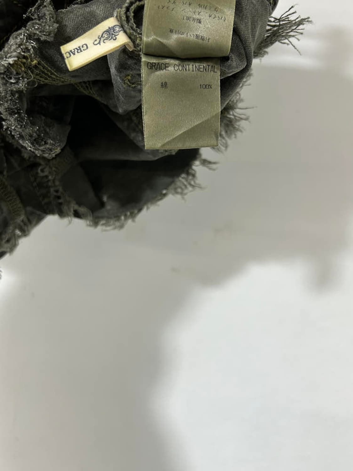 vtg pants 상품이미지4