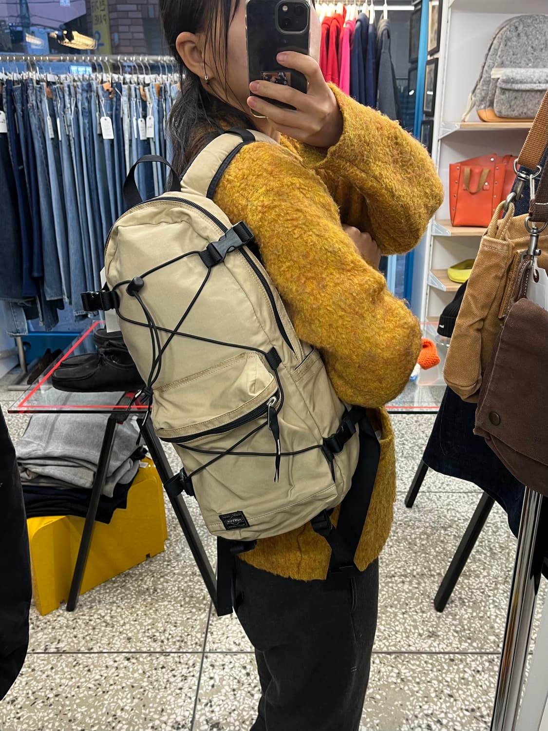 PORTER 상품이미지9