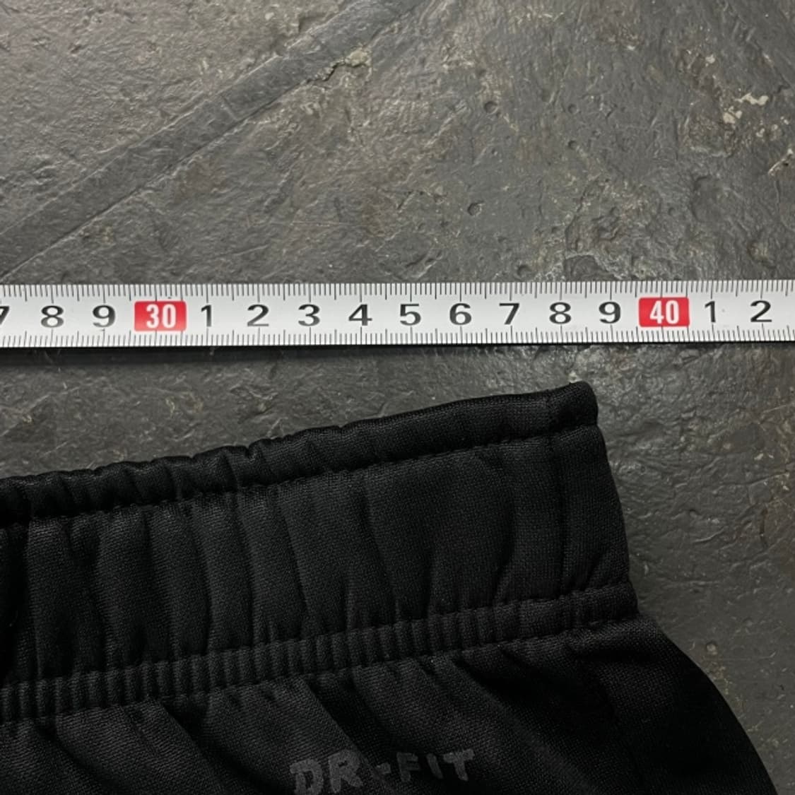 100 나이키 드라이핏 팬츠  상품이미지8