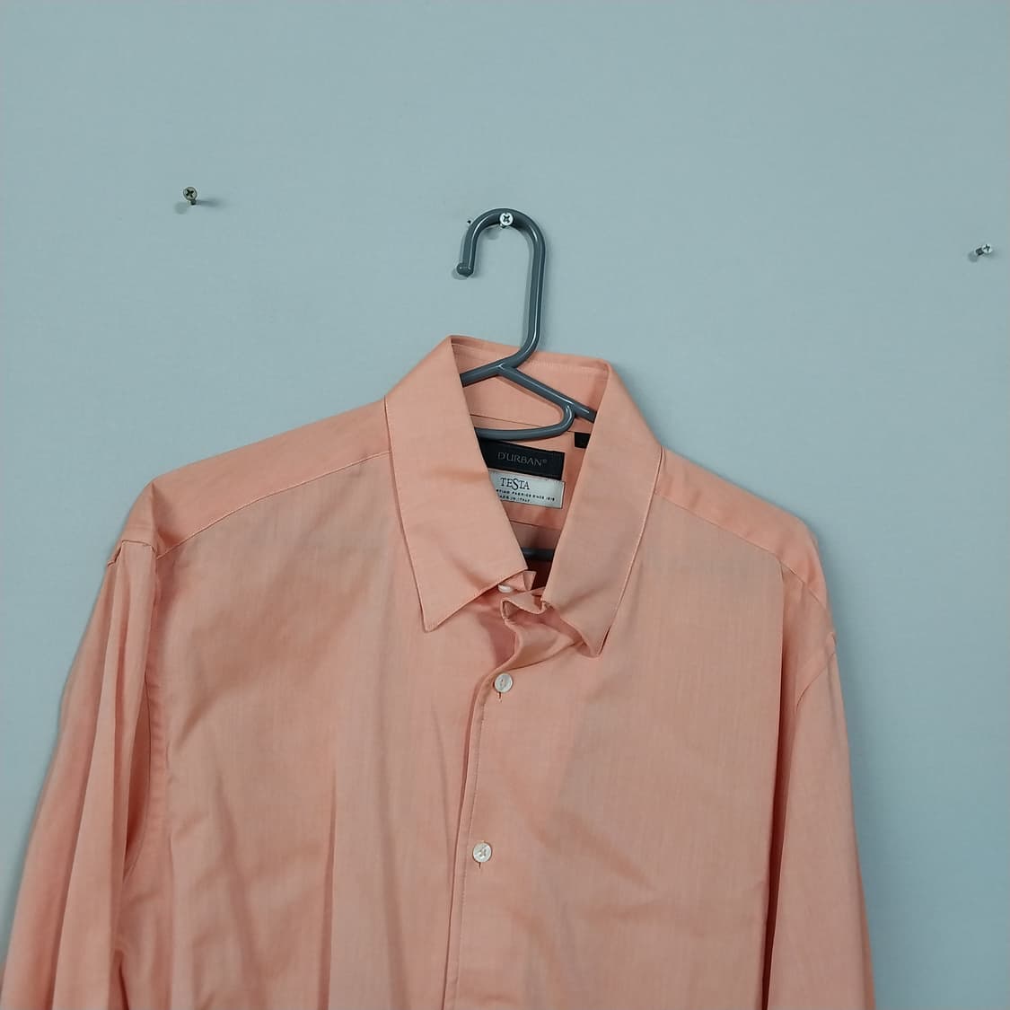 더반 남자100 셔츠 상품이미지2