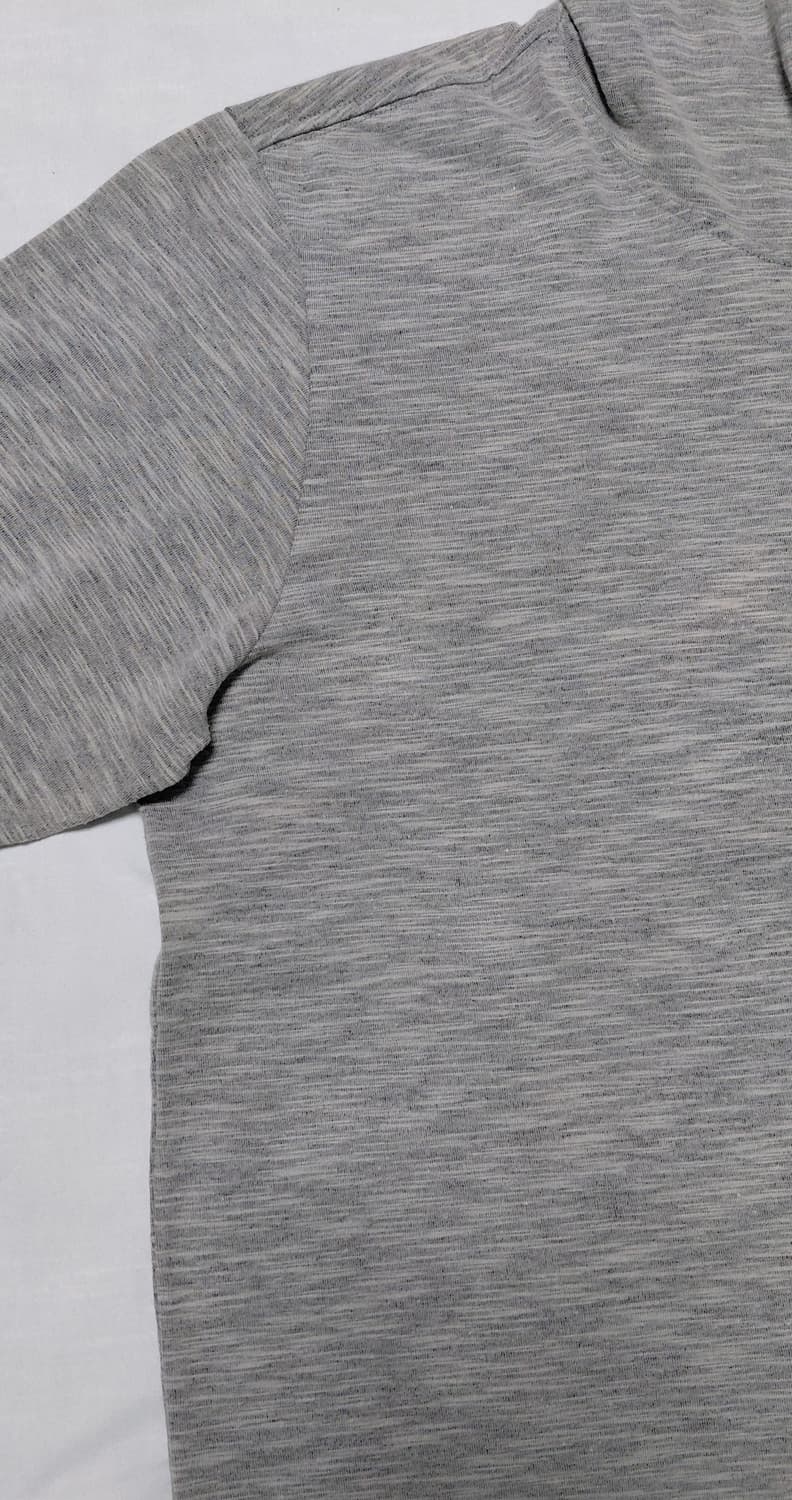 [초레어/국내미발매] 나이키 오리건 대학교 "TEAM ISSUE" 후디 상품이미지4