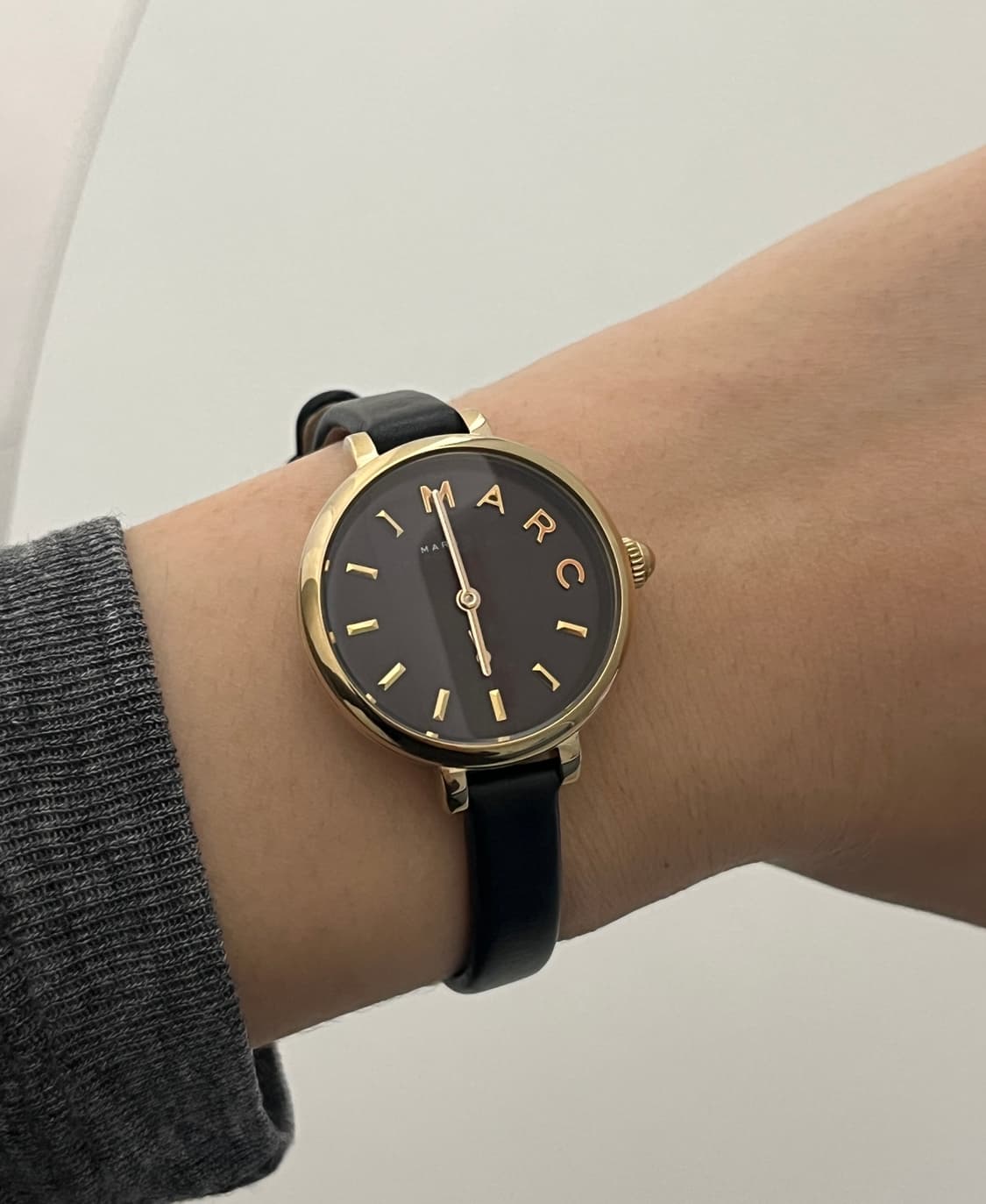 마크제이콥스 시계  상품이미지1