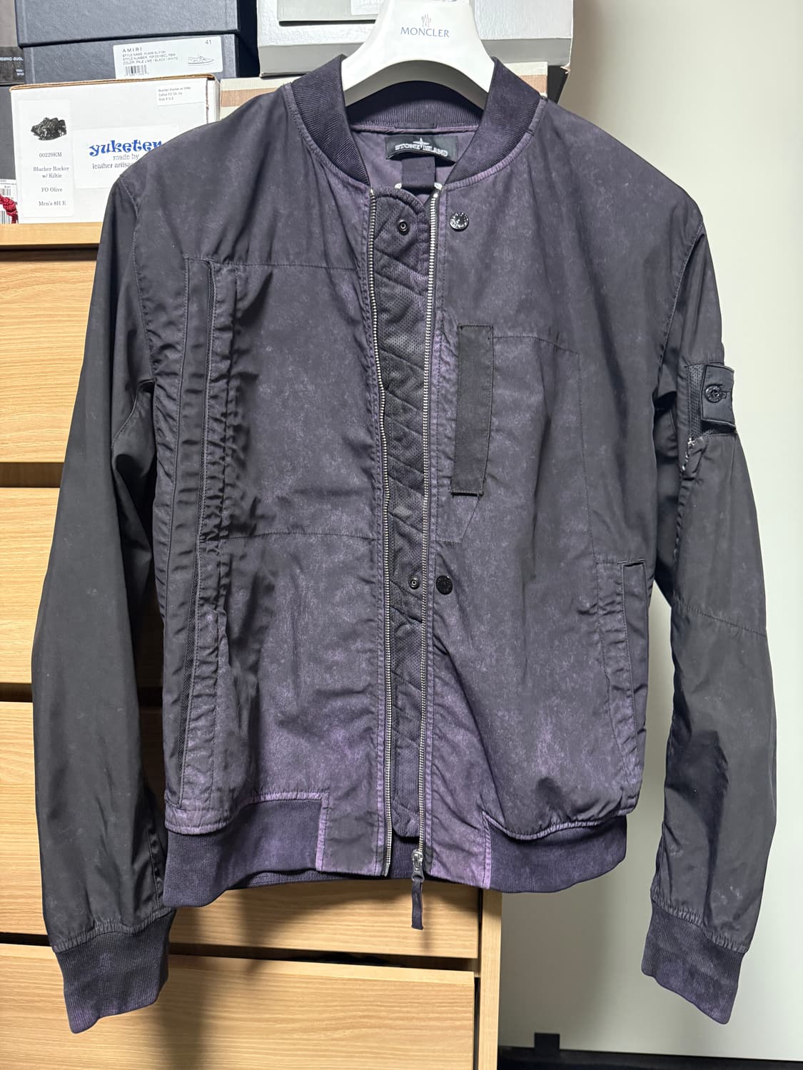 스톤일괄 상품이미지1