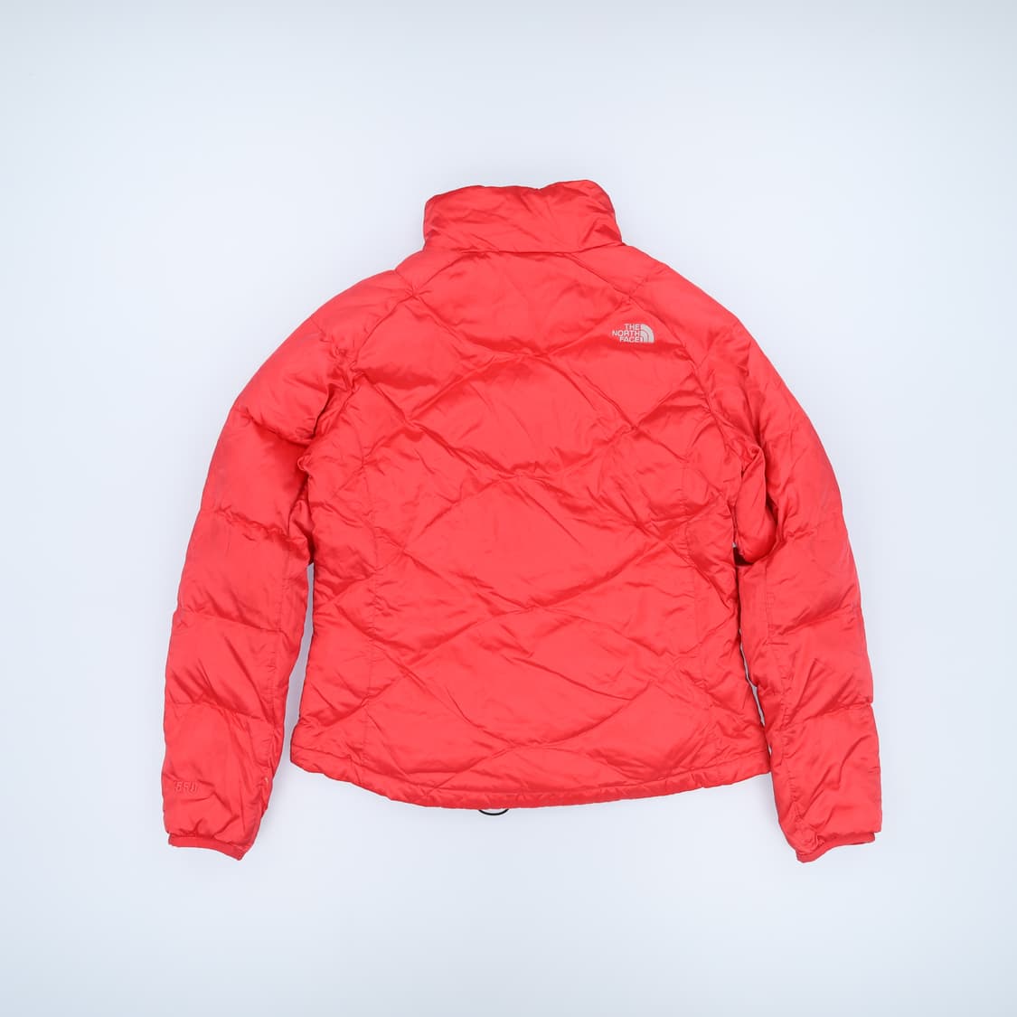 [L/G] 노스페이스 550구스다운 패딩 0102H1 상품이미지2