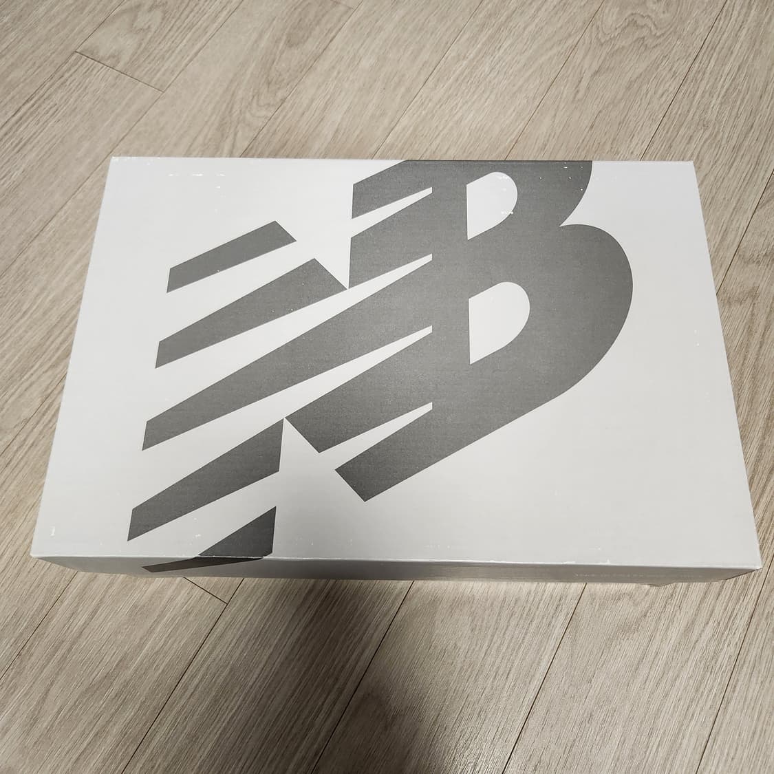 992 코어블랙그레이 275 상품이미지8