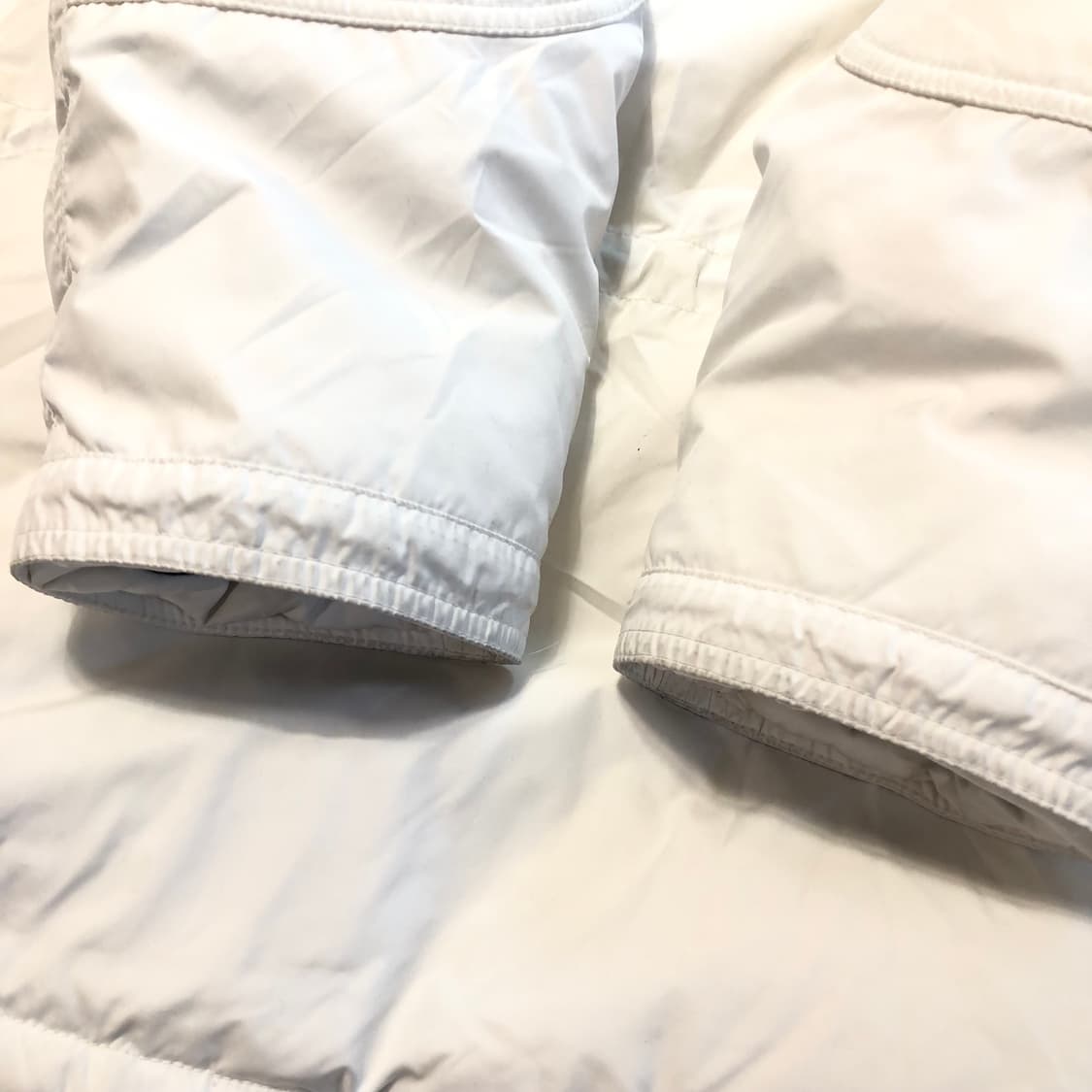 폴로 진스 N3B 패딩 파카  상품이미지5