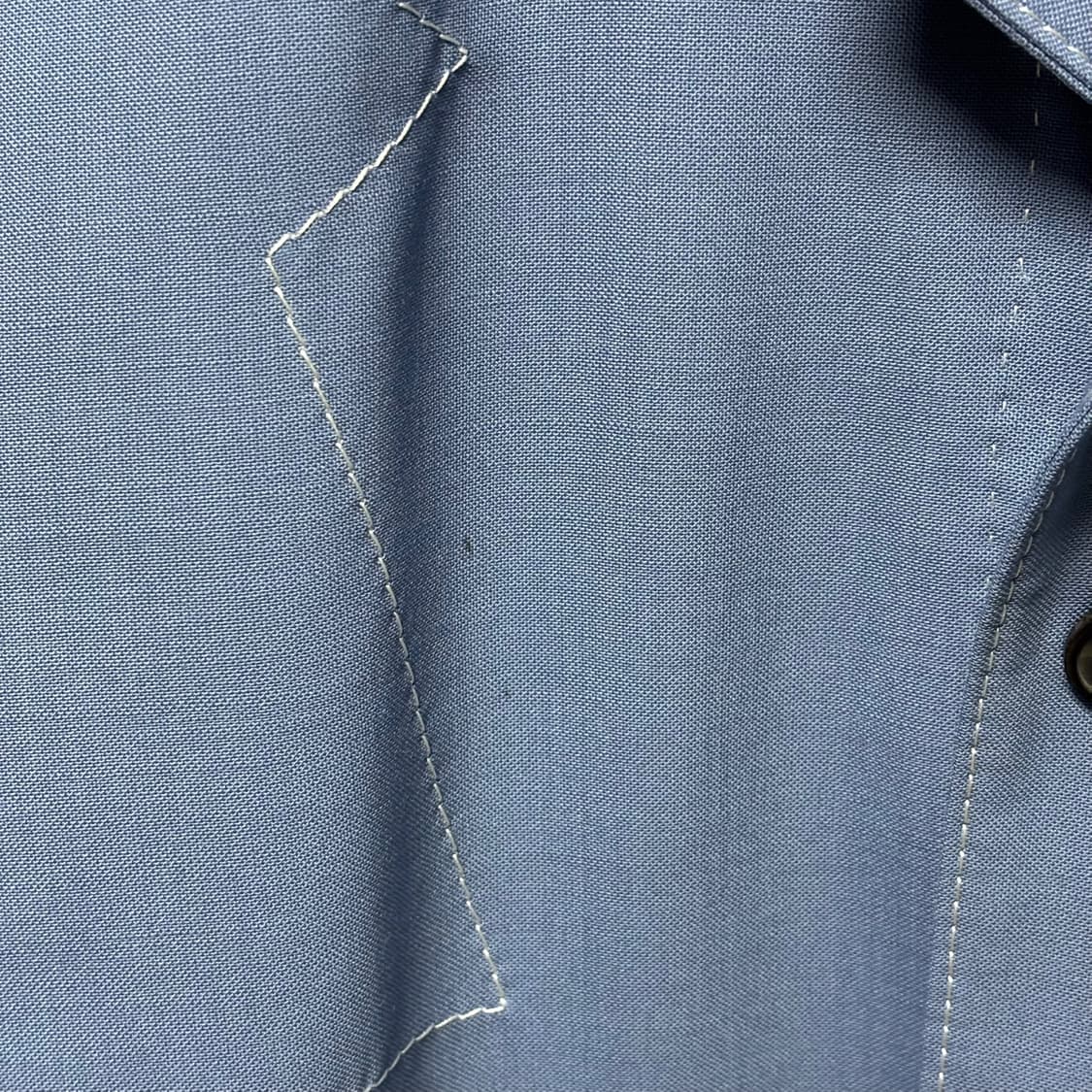 M) paul smith 폴 스미스 도쿄 익스클루시브 샘플 자켓 상품이미지9