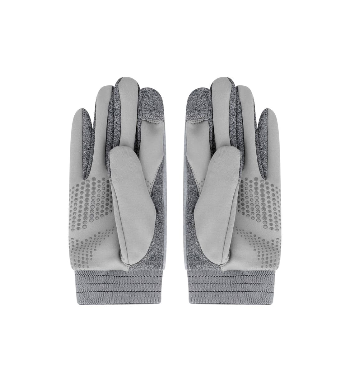 XLIM EP.8 01 GLOVES 상품이미지2