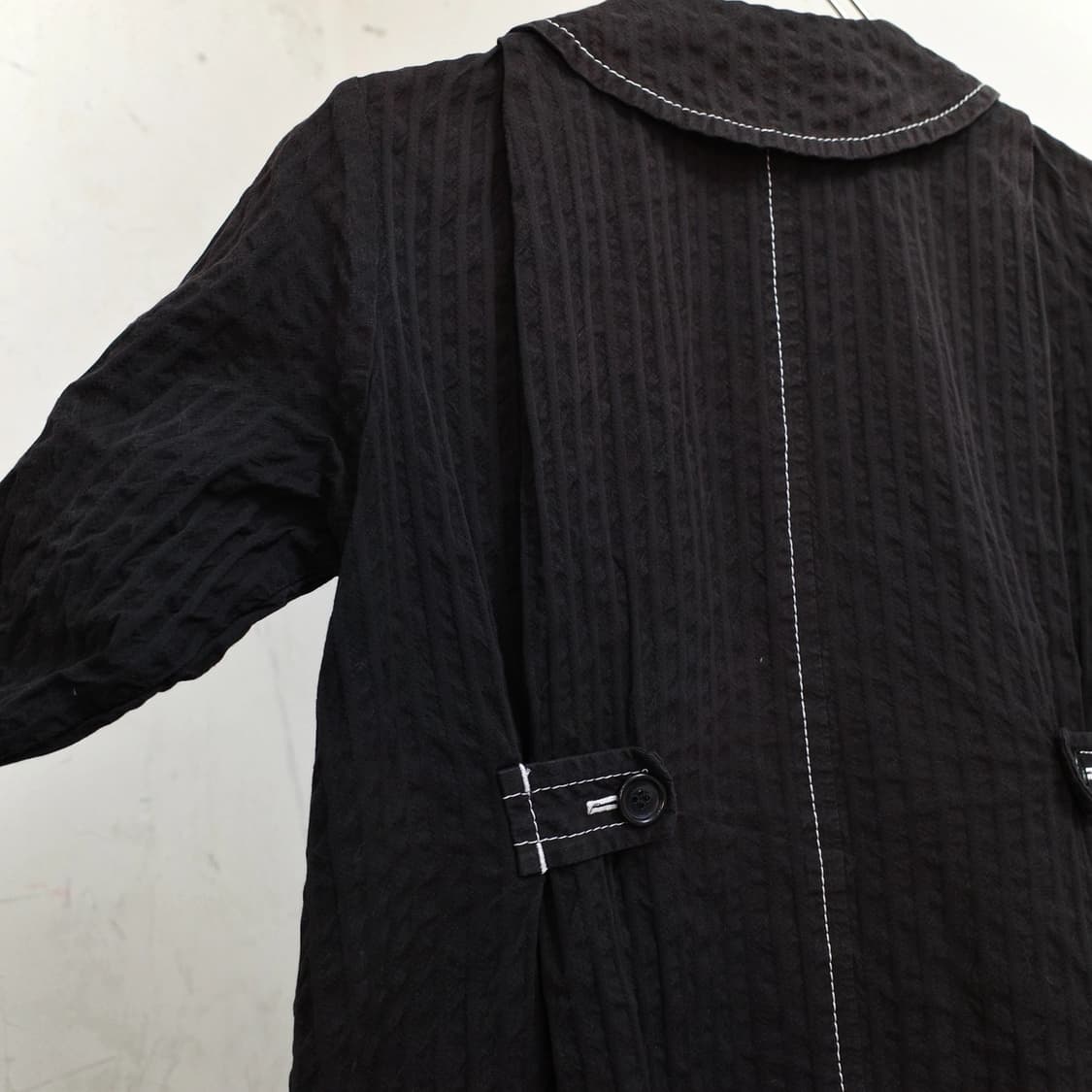 tricot comme des garcons 상품이미지6