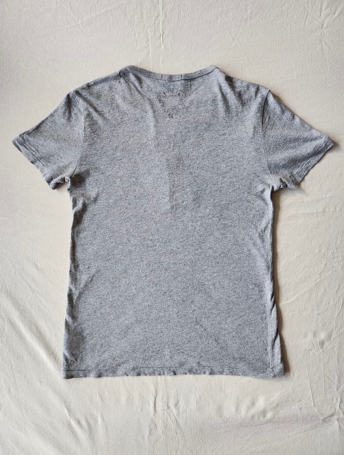 Polo new york boxing club t shirt 상품이미지3