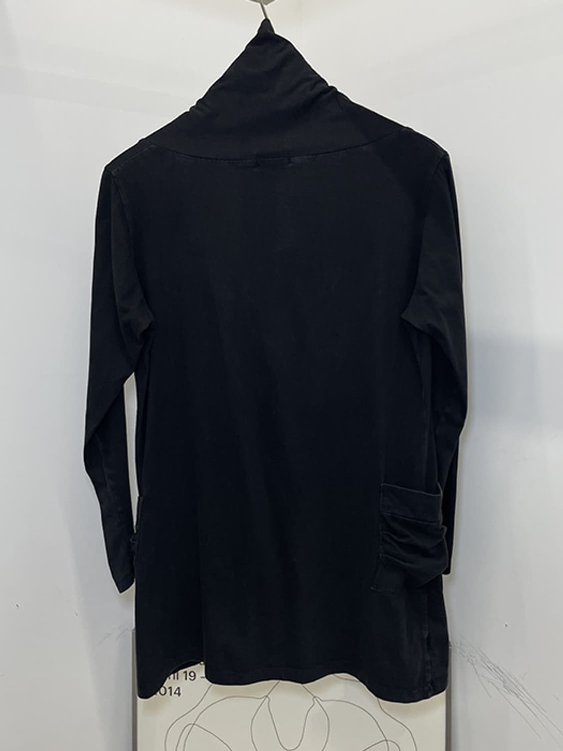 PEADG (L) 상품이미지4